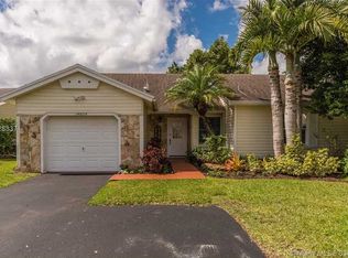 14804 SW 139th Ct, Miami, FL 33186