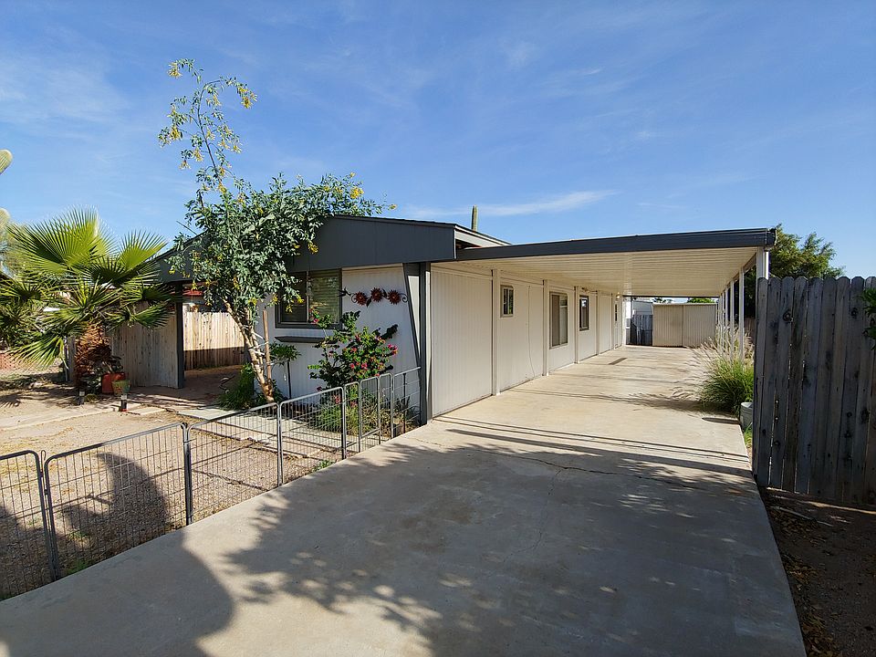 1st image of 9239 E Enid Ave