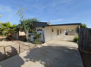 9239 E Enid Ave, Mesa, AZ 85208