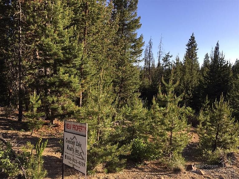 1st image of 17720 Highway 58