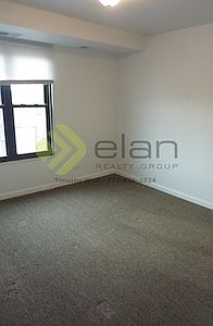 4th image of 2541 W Fitch Ave #2541307