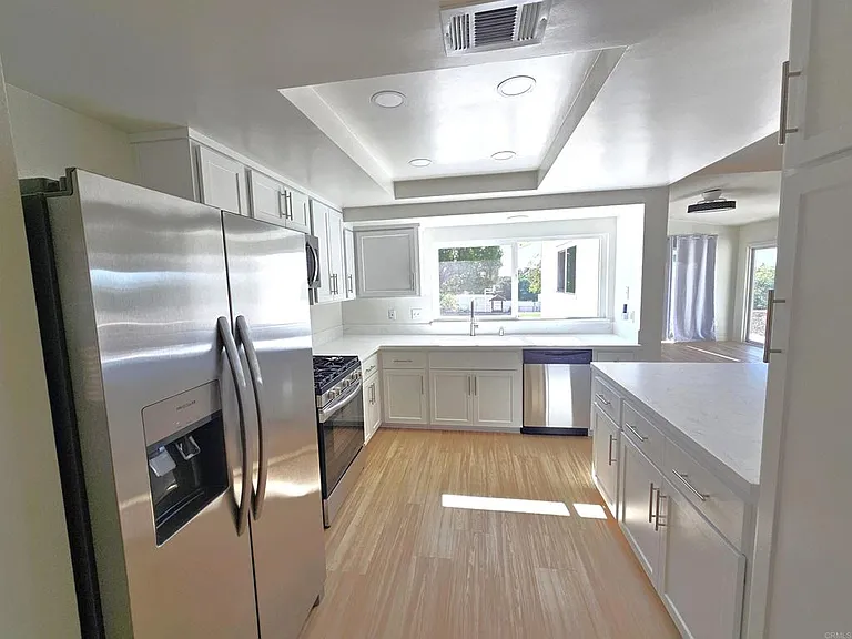 1540 Belmont Park Rd — Photo 7