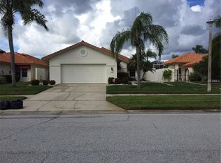 4732 Peridia Blvd E, Bradenton, FL 34203
