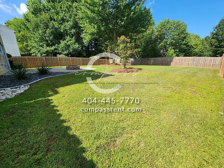 4200 Arrowhead Pointe — Photo 32