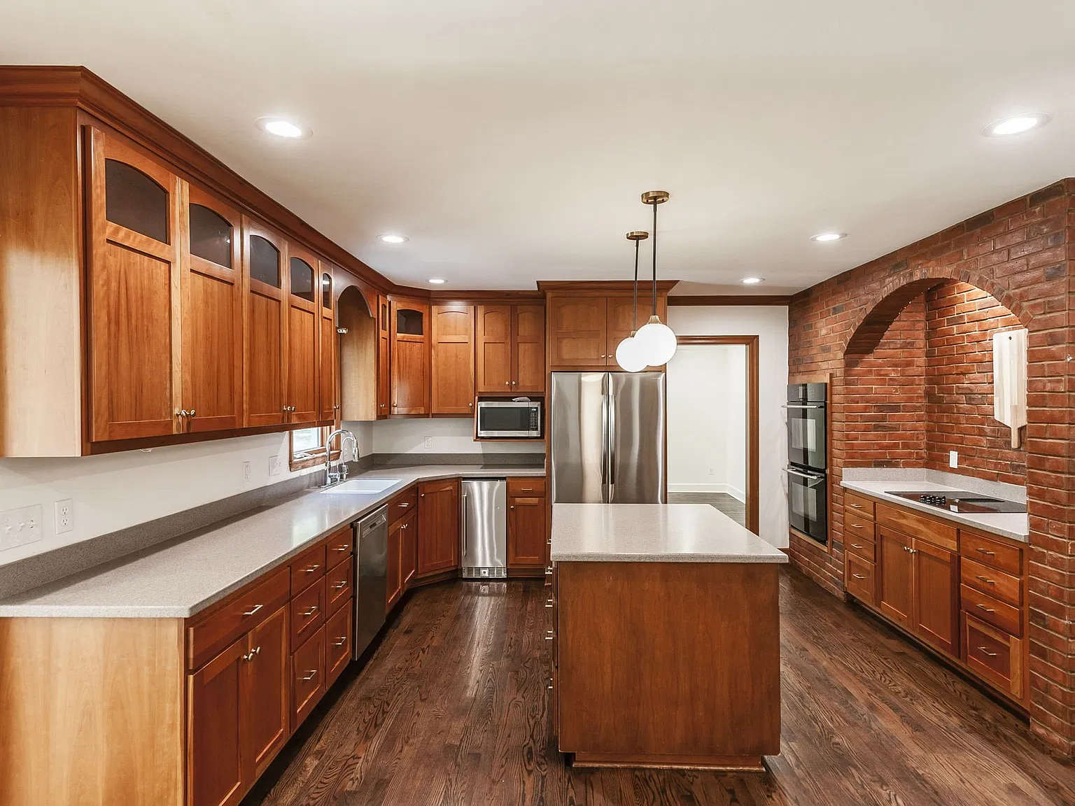 Hidden Valley Rental — Photo 4