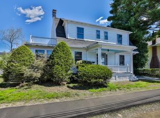 20 Bunton St, Milton, MA 02186