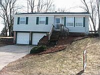 1st image of 238 Lantern Dr NW