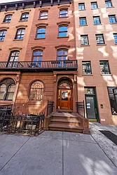 Rented by Blackwater Associates Inc.