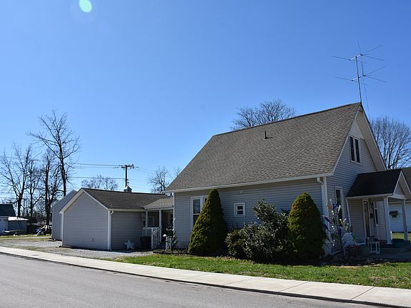 5th image of 789 E Jackson St