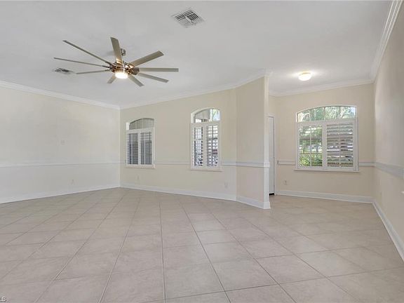 5th image of 2082 E Tobago CIR