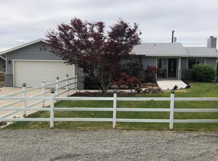 506 N 40th St, Yakima, WA