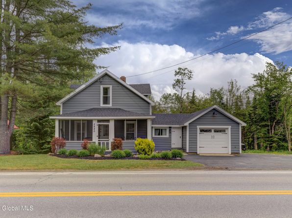 Speculator NY Newest Real Estate Listings | Zillow