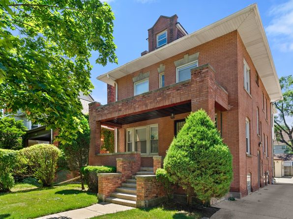 2051 E 72nd Pl