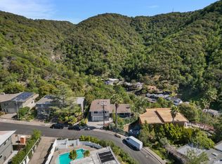 62 Oakdale Ave, San Rafael, CA 94901
