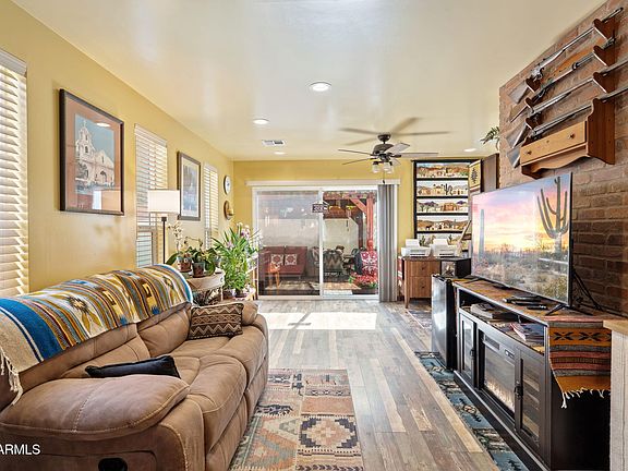 5th image of 7607 E NORTHLAND Drive