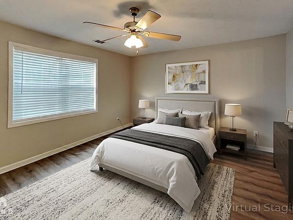 3rd image of 8132 Pheasant Ln
