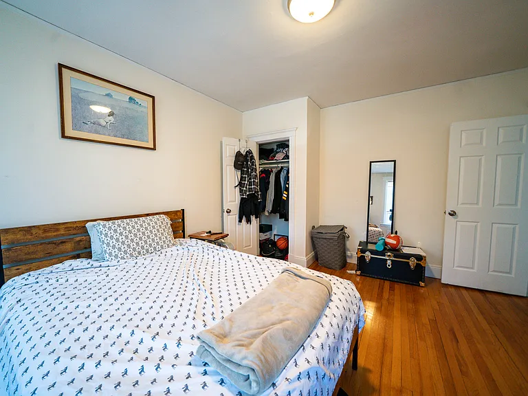 58 Selkirk Rd #12 — Photo 10