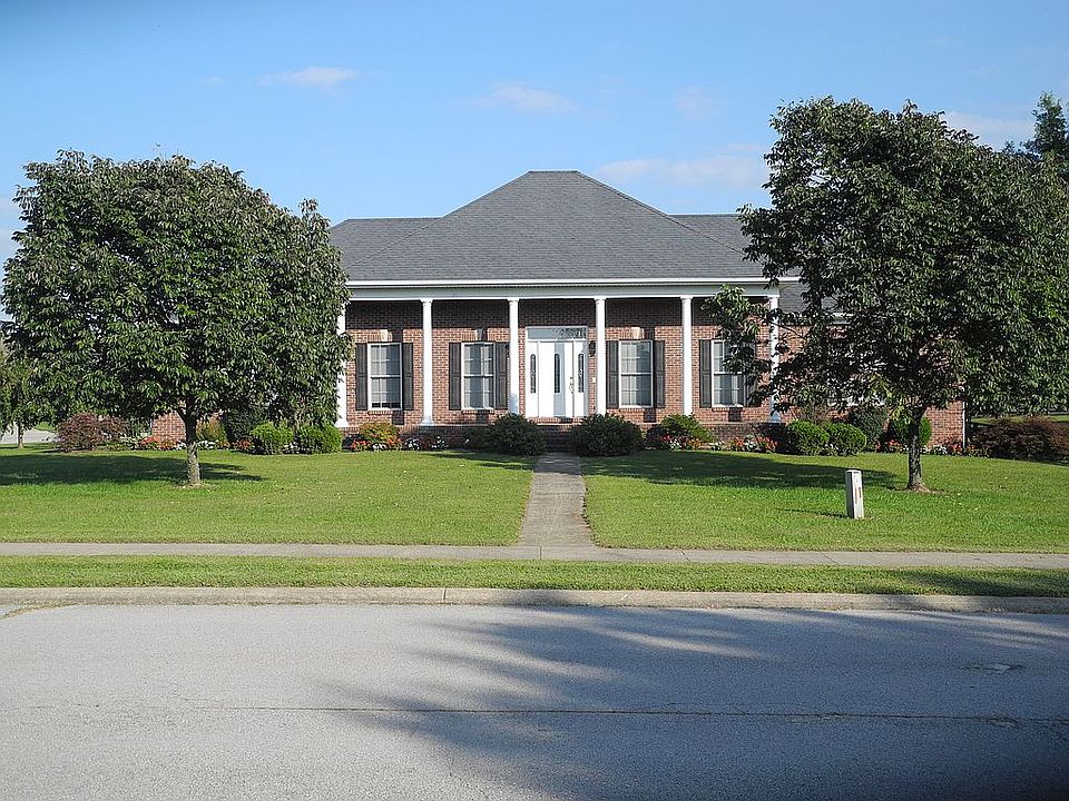 1st image of 108 Katelyn Ln