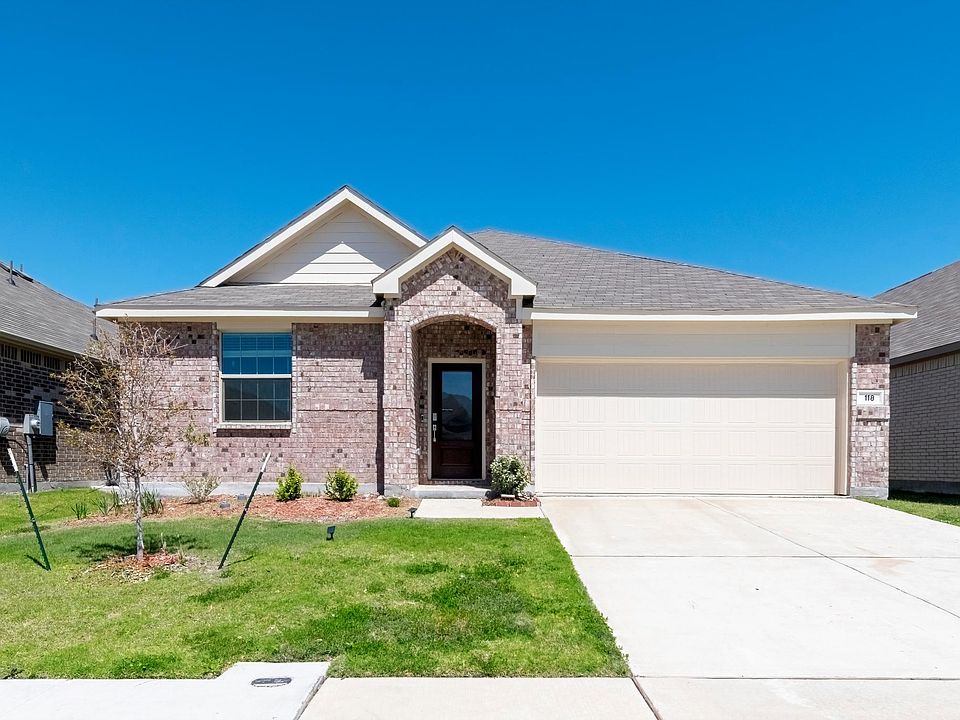1st image of 118 Autumn Sage Ln