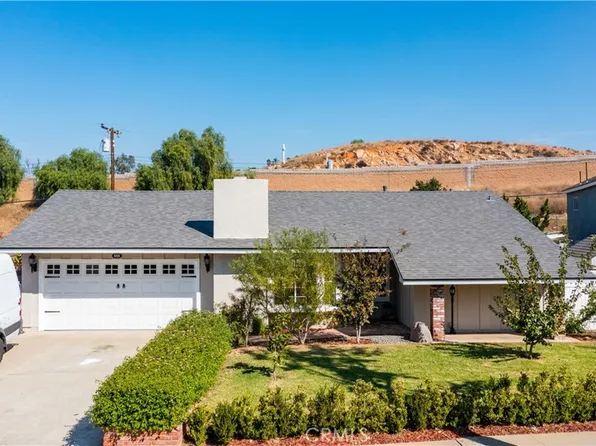 505 Newhall Dr, Corona, CA 92879