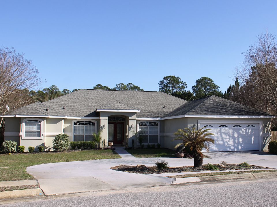 1st image of 1116 Jaguar Cir