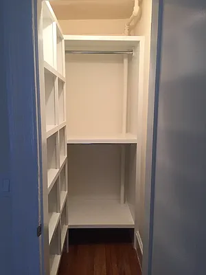 Rented by Waverly Realty Associates | media 15