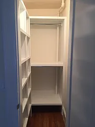 Rented by Waverly Realty Associates