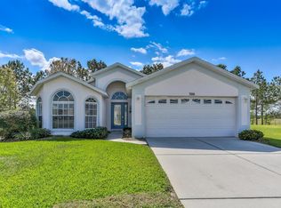 306 Barrington Ct, Spring Hill, FL 34609