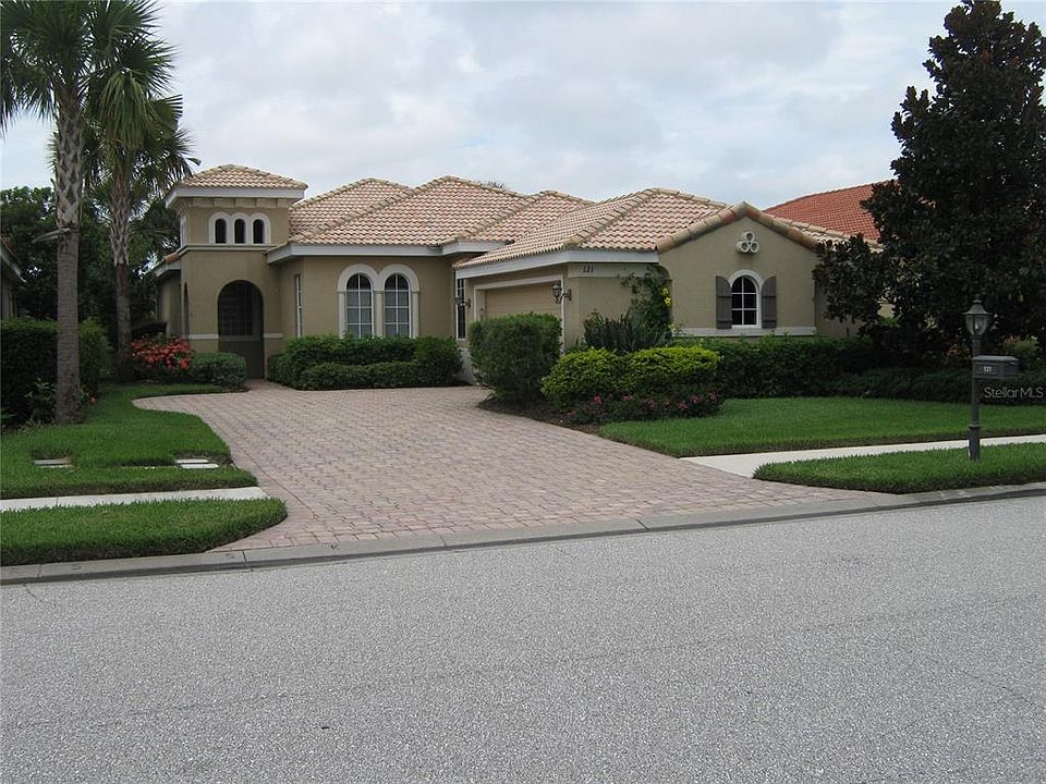 1st image of 121 Bellini Ct