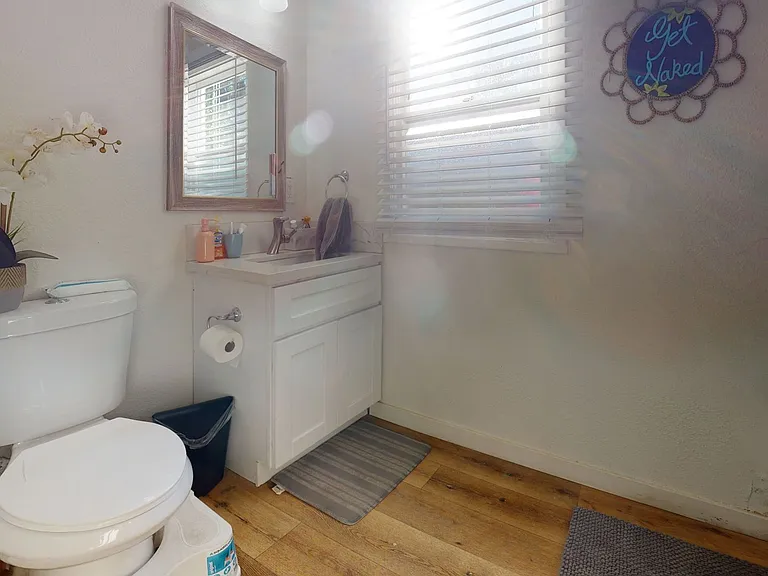 6269 Mary Lane Dr — Photo 11