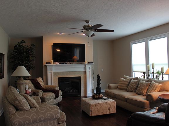 5th image of 8130 Garden Dr