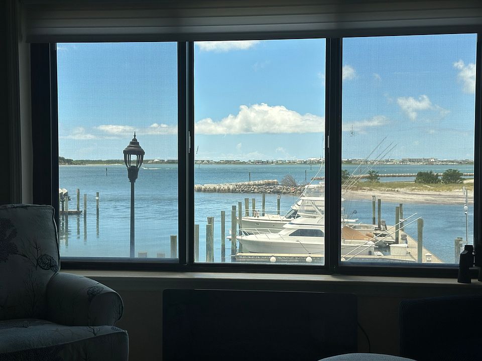 View from Couch.
