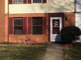 3605 London Company Way, Williamsburg, VA 23185