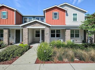 1233 Bockman Rd UNIT 19, San Lorenzo, CA 94580