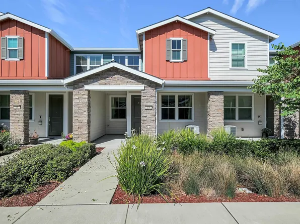 1233 Bockman Rd Unit 19, San Lorenzo, CA 94580