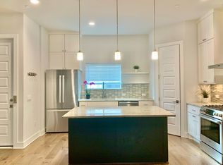 4012 Manifest Ln, Austin, TX 78731