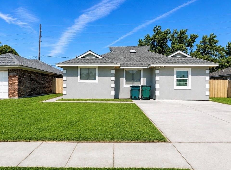 1st image of 2541 Virginian Colony Ave