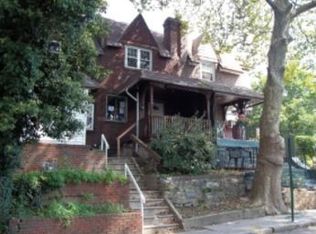 449 Copley Rd, Upper Darby, PA 19082