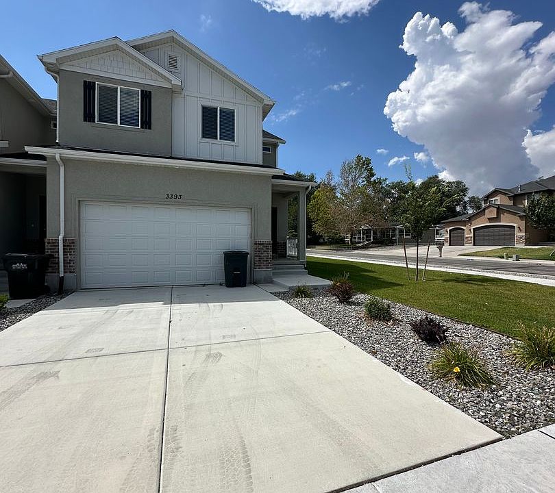 1st image of 3393 W Sanctuary Ct