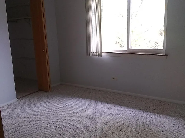1104 S Forums Ct #3A — Photo 12