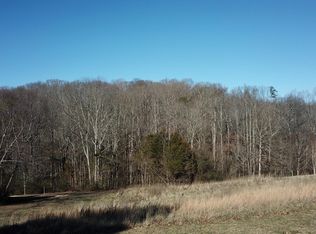 LOT 4 County Road 327, Niota, TN 37826