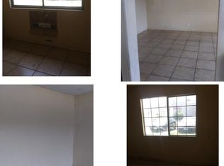 1195 W Spring St APT C, Riverside, CA 92507