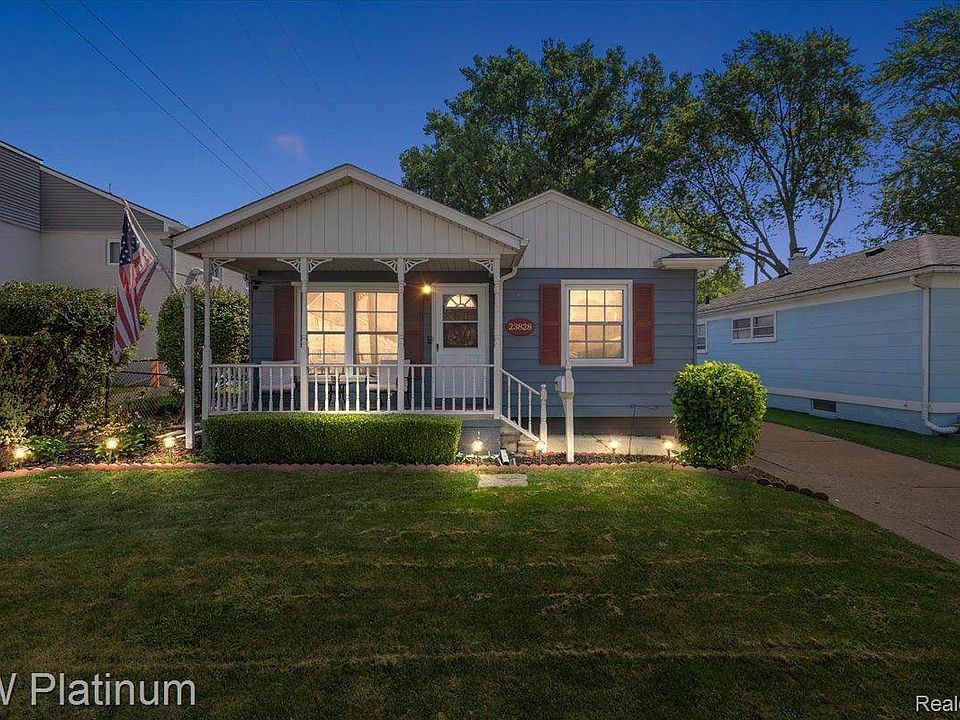 1st image of 23828 Davey Ave