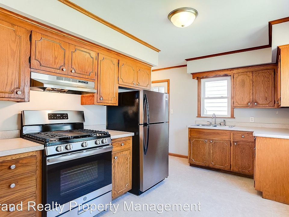 1st image of 1165 Flandrau St