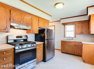 1165 Flandrau St, Saint Paul, MN 55106