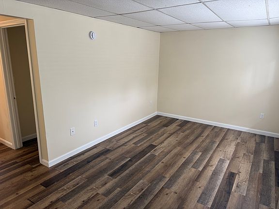 4th image of (Undisclosed Address)