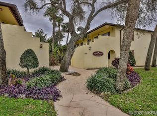 400 Oakridge Blvd APT 20, Daytona Beach, FL 32118