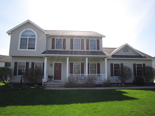 1st image of 2011 Stone Gate Ct