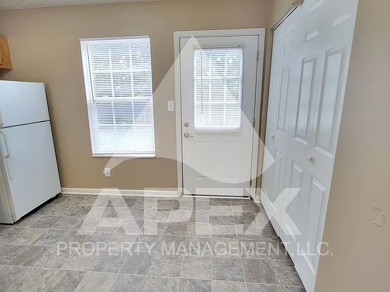 Nature View Condominiums — Photo 46
