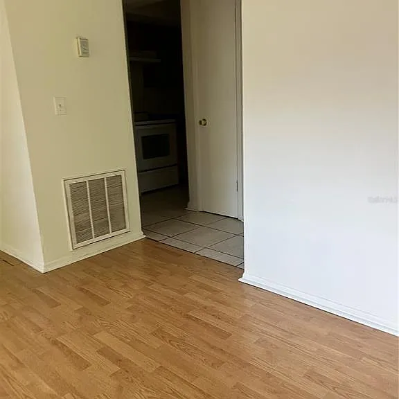 14308 Hanging Moss Cir #102 — Photo 9